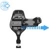 MAXI-COSI Base ISOFIX Maxi-Cosi FamilyFix Slide Pro