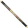 Meinl Rainstick RS1BK-L, 39, Bamboo