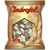 GB AMBROSOLI SpA AMBROSOLI Caramelle Orzo 150g