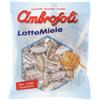 GB AMBROSOLI SpA AMBROSOLI Caramelle Latte Miele