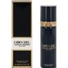 Carolina Herrera Good Girl Body Mist 100ml Spray Corpo Donna