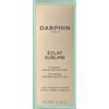 Darphin Eclat Sublime 8-Flower Golden Nectar Oil 30 ml Cura anti-età