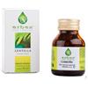 Erbex Centella Integratore Alimentare 160 Compresse