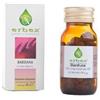 ERBEX BARDANA 100 Cps 380mg ERBEX