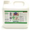 F.A.ZOO GREEN ENERGY OLIO VIVO ACTIVE 3L