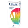 DRIATEC OXIMIX MULTI+COM 200ml