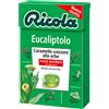 RICOLA AG RICOLA Eucaliptolo S/Z 50g