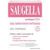 COOPER CONSUMER HEALTH IT SAUGELLA POLIGYN 50+ GEL IDRAT