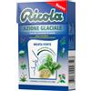 DIVITA RICOLA Azione Glaciale S/Z 50g