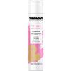 TONI&GUY Toni & Guy Shampoo 250 ml