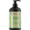 Mielle Organics Shampoo alla menta al rosmarino, 340 ml.