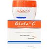 Gluta-C Gluta C - Crema Viso e Collo con Kojic Plus
