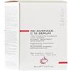 CANOVA Sifarma Siero Antieta - 30 Ml, 1