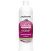 Babaria Shampoo, Cebolla Champú Antioxidante, 700 ml