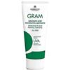 Gram Idratante Acne Ristrutturante, Opacizzante, Oil Free