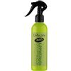 Labcare ACQUA REFRIGERANTE Gambe e Caviglie Flacone Spray 200 ml