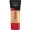 L'Oreal Paris Cosmetics Makeup Infallible Pro-Matte Liquid Longwear Foundation, Natural Beige, 29,6 ml.