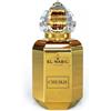El Nabil Royal Gold EAU DE Profumo, 65 ml, collezione Dubai (El Nabil CHEIKH 65 ml, Eau de Parfum unisex)