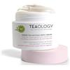 Teaology TEA CRE COR TE VERDE E ACIDO GL260