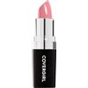 CoverGirl Continuous Color Lipstick, Rose Quartz 415, 0.13 Ounce Bottle by COVERGIRL