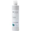 Sea Magik - Shampoo alle alghe per lenire prurito del cuoio capelluto, psoriasi ed eczema, con sale idratante del Mar Morto, adatto a tutti i tipi di capelli e cuoio capelluto, vegano e cruelty free