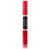 Max Factor MF LIPFINITY COLOR GLOSS N 640