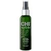 CHI FAROUK CHI Tea Tree Oil Soothing Scalp Spray 89ml