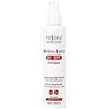 PRESSENSA Spray DefencExtra 80 SPF. Protezione Solare Viso Spray 80 SPF, Alta Protezione UVA/UVB, Formula Ultralight e Ad Assorbimento Rapido, Con Aloe Vera ed Estratto di Camomilla, 200ml