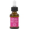 PRESSENSA Dermo Repair, Siero Viso con Centella Asiatica, Pantenolo e Collagene Idrolizzato, 15 ml