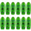 PALMOLIVE Shampoo Silky Shine Eff.Aloe Cap.Normali 350 Ml