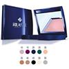 Rilastil Maquillage Ombretto Polvere Satinata Colore 35 3 g