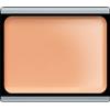 Artdeco Camouflage Cream whisky luce 05 - la cura.