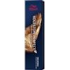Wella Professionals Wella Koleston Perfect Me KP Pure Naturals 3/00 Marrone scuro Naturale Intenso, confezione da 2