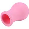 Cuque Plumper Labbra Portatile, Lip Enhancer Per Il Miglioramento Delle Labbra In Silicone Lip Plumper Dispositivo Per Volumizzante Labbra
