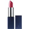 Rilastil Maquillage - Rossetto Idratante E Protettivo Colore 25, 4ml