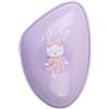 Dessata Spazzola Professionale Districante Delicata - Senza Strappi - Baby Funny - Mini