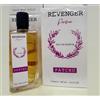 REVENGER PARFUM PATCHU Eau de Parfum, 100ml, 80° Vol.