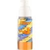 Catrice Cosmetics Catrice Primer Viso Disney Pixar Finding Dory, idratante, lunga durata, naturale (30ml)