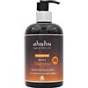 ahuhu Shampoo addensante (500 ml)