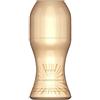 Avon INCANDESSENCE Deoroller