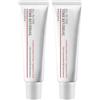 Dsongo Kumiara Crema Coreana Age Reset Cream (2 Crema)