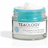 Teaology White Tea crema viso anti-invecchiamento