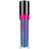 Debby Loose Pigment Eyeshadow Color Roll-on 04-5 g