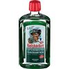 Holzhacker Franzbranntwein Mugo Pine Solution 500ml