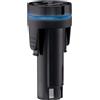BaBylissPRO Babyliss Pro 4Artist Batteria Snapfx Clipper - batteria agli ioni di litio