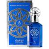 Ayat Perfumes - Eternal Edition - Eau de Parfum Miste e Profumo Donna e Uomo 100ml - Profumo Dubai de Luxe | Note di Bergamotto, Ambra, Muschio Bianco, Vaniglia | Fragranza Araba Lunga Durata (Eternal