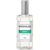 BERDOUES 1902 Colonia Neroli, Floreale ed Esperida, Made in Francia, Senza coloranti Profumo Donna e Uomo, Spray 125ml