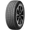 Nexen NFera RU1 225/65 R18 103V