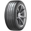 Hankook Ventus S1 Evo3 EV K127E 235/55 R18 100V