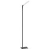 Eglo MIRANTE lampada da terra LED, 902583, MIRANTE [Lampade per Interni > Lampade da Terra]